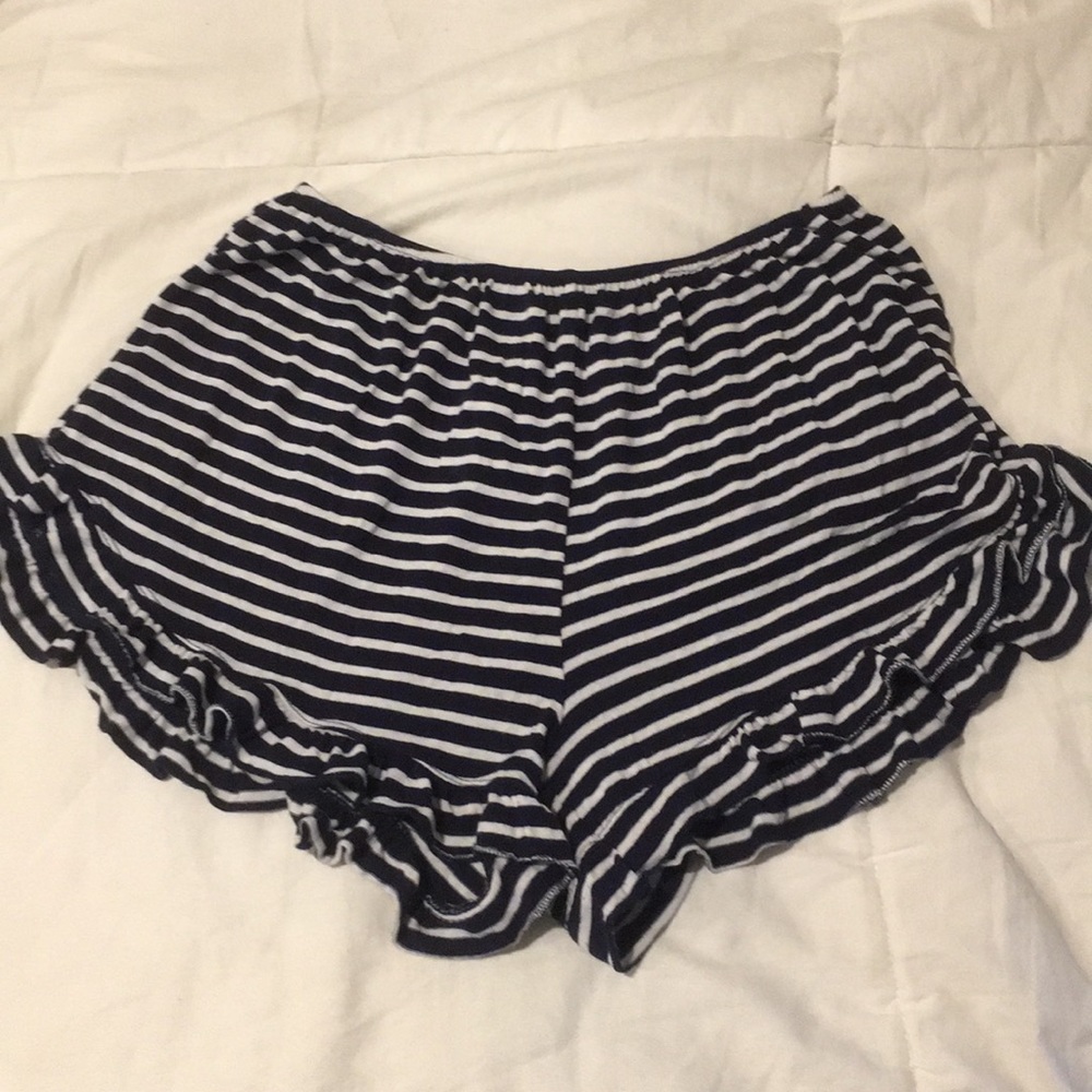 Brandy Melville shorts